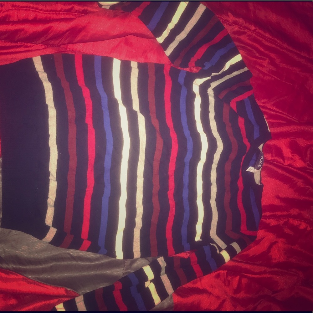 Kids sweater ❣️